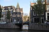 2009-10-25_16-13-56_DSC_7903 beulingsloot.jpg