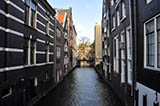 2009-10-25_16-17-18_DSC_7909 beulingsloot.jpg