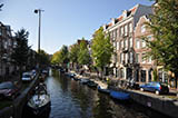 2010-10-09_13-23-47_DSC_4330 looiersgracht.jpg