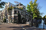 2010-10-10_10-30-22_DSC_4357 prinsengracht lauriergracht.jpg