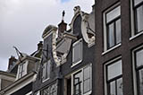2009-10-25_13-01-45_DSC_7874 prinsengracht.jpg