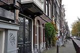 2009-10-25_13-05-05_DSC_7877 prinsengracht.jpg