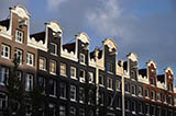 2009-10-25_16-00-41_DSC_7879 prinsengracht.jpg