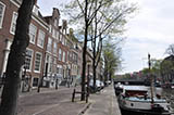 2010-04-25_11-48-56_DSC_8282 prinsengracht.jpg