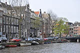 2010-04-25_11-49-53_DSC_8285 prinsengracht.jpg