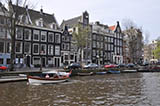2010-04-25_11-59-57_DSC_8300 prinsengracht.jpg
