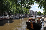 2010-07-24_11-32-32_DSC_1795 prinsengracht.jpg