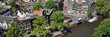 2010-07-24_13-22-22_DSC_1822a prinsengracht vanaf westertoren.jpg