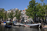 2010-10-09_13-00-10_DSC_4307 prinsengracht.jpg