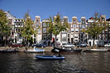 2010-10-09_13-06-14_DSC_4315 prinsengracht.jpg