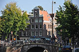 2010-10-09_13-25-19_DSC_4332 prinsengracht.jpg