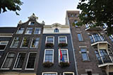 2010-10-10_10-24-36_DSC_4351 prinsengracht.jpg