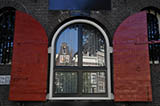 2010-10-10_10-42-54_DSC_4368 prinsengracht.jpg