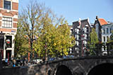 Thumbnails of Prinsengracht