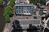 2010-07-24_13-21-53_DSC_1821 vanaf westertoren.jpg