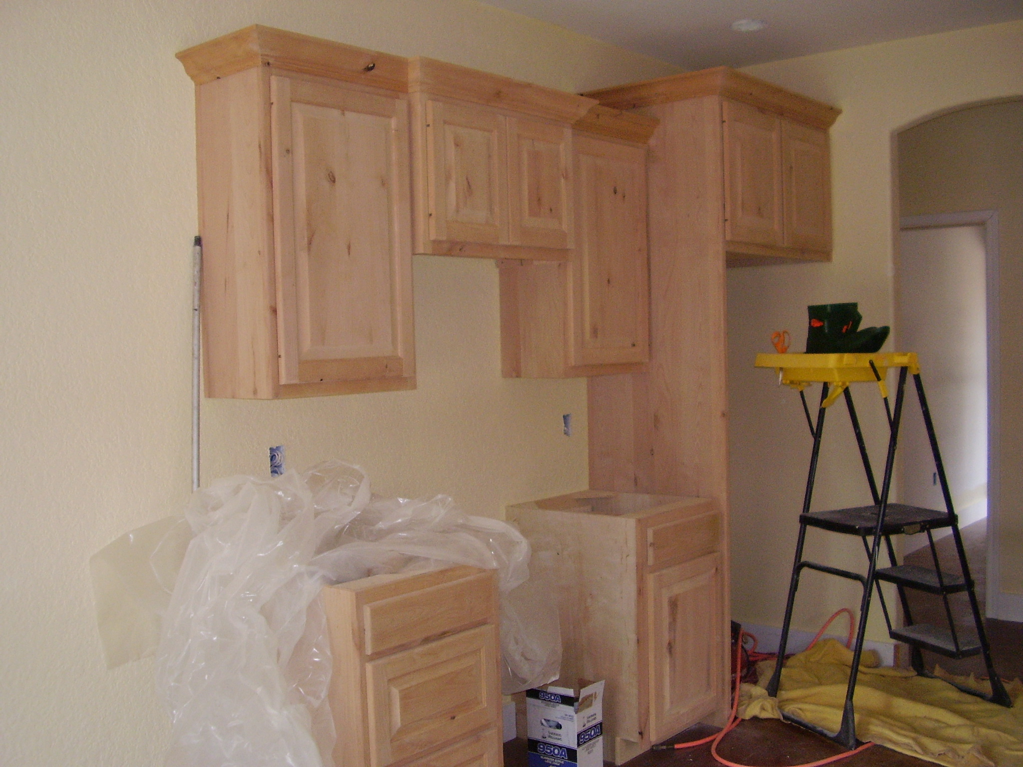 cabinets and paint 001.jpg
