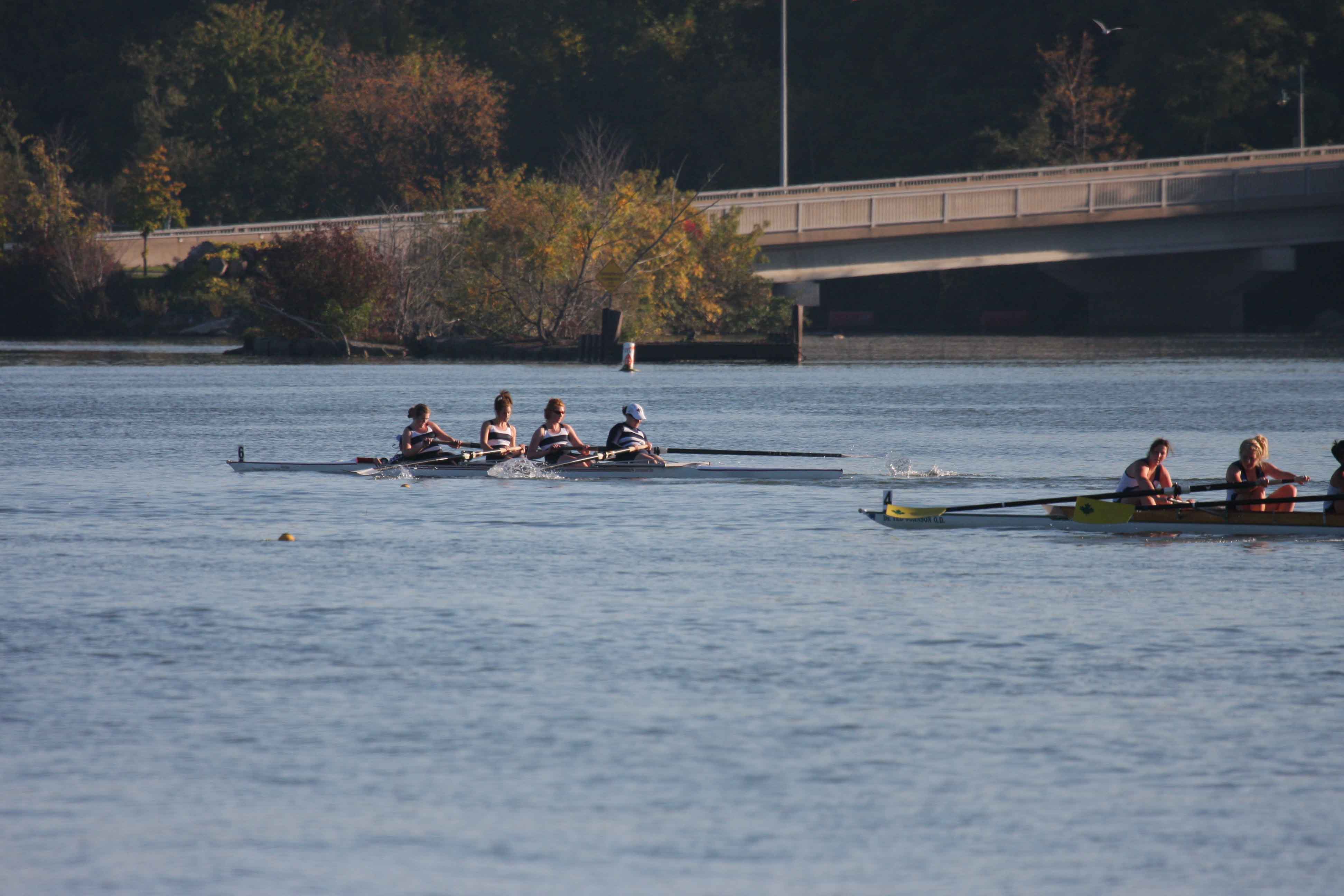 Regatta-4366.jpg