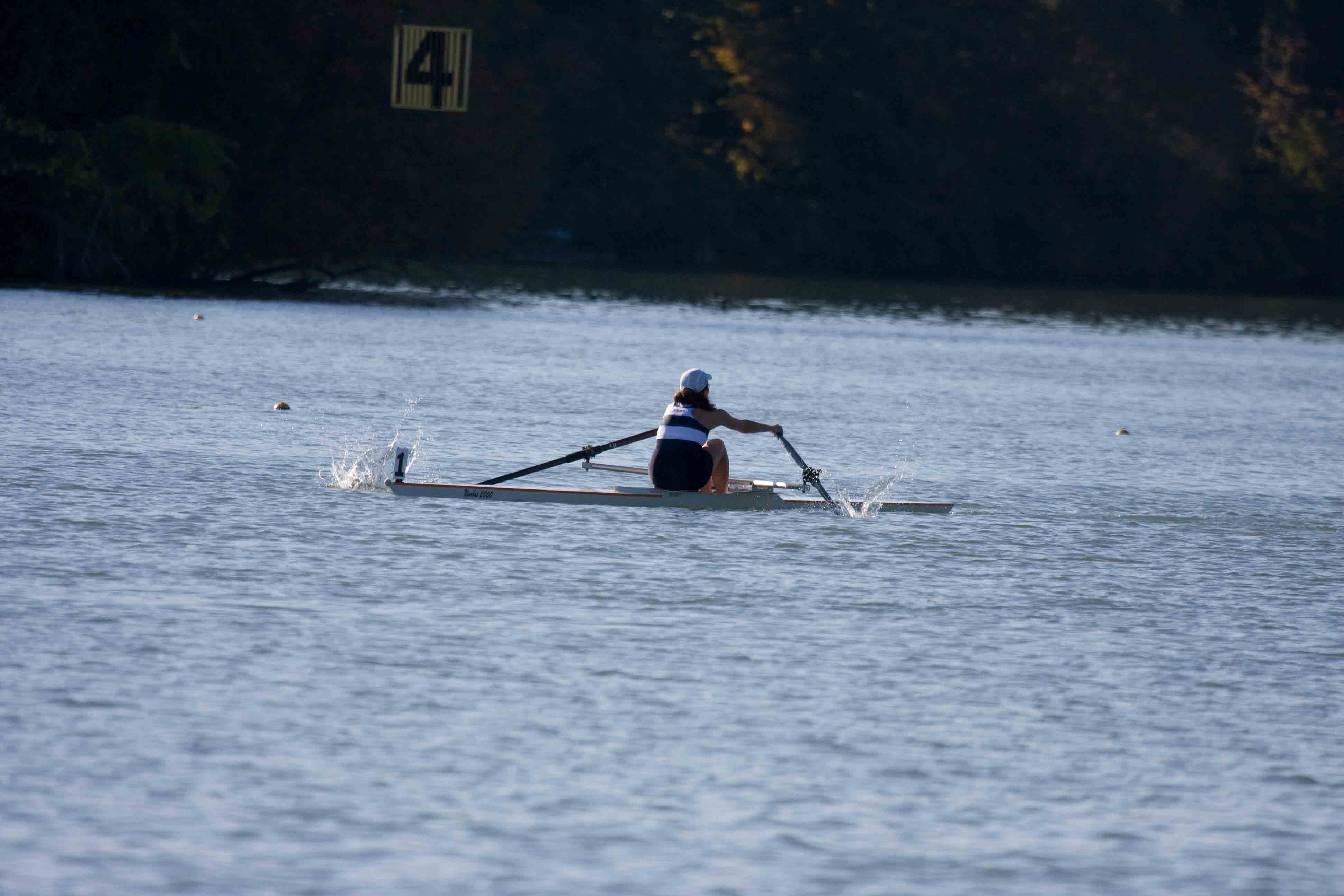 Regatta-4778.jpg