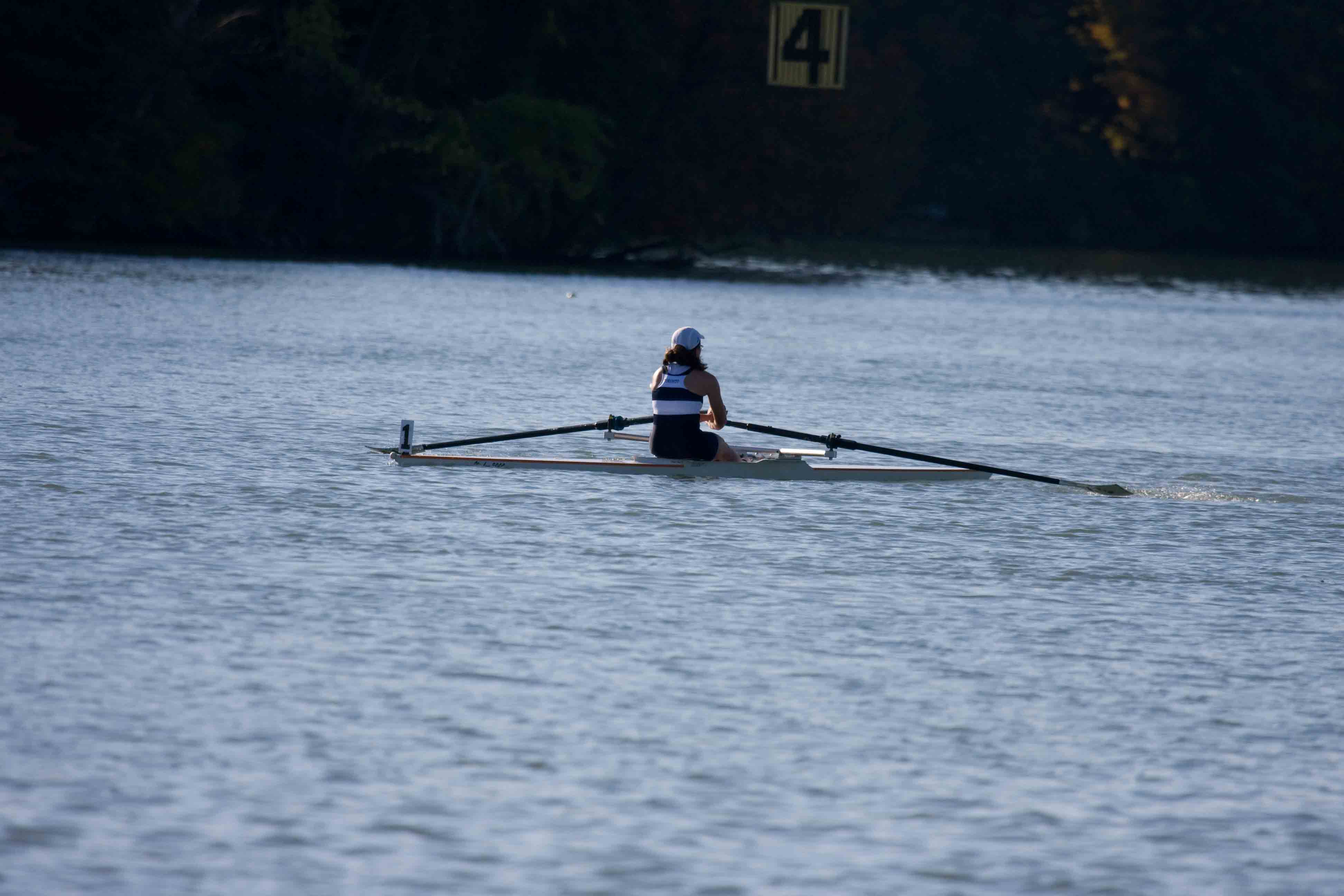 Regatta-4781.jpg