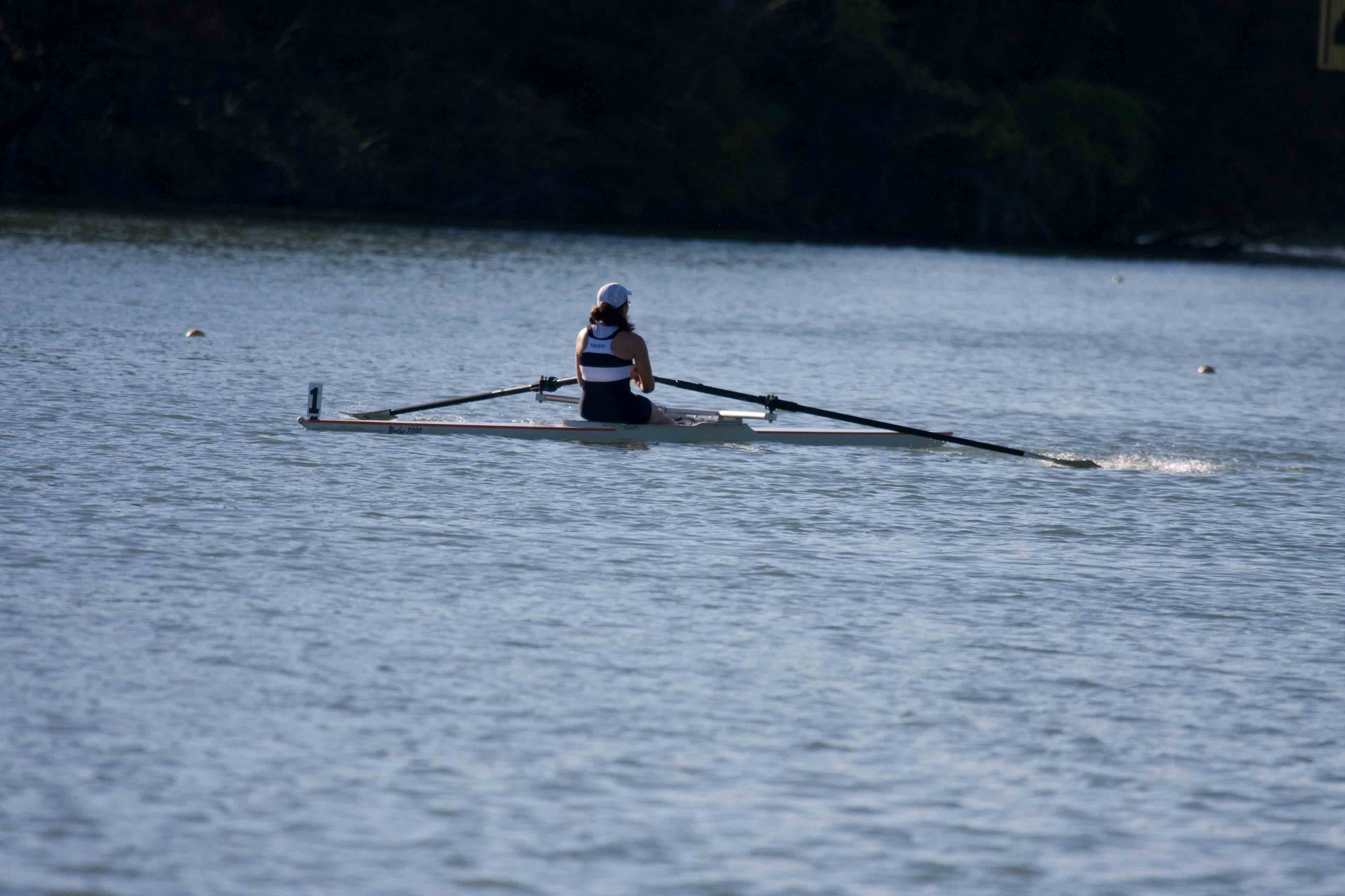 Regatta-4786.jpg