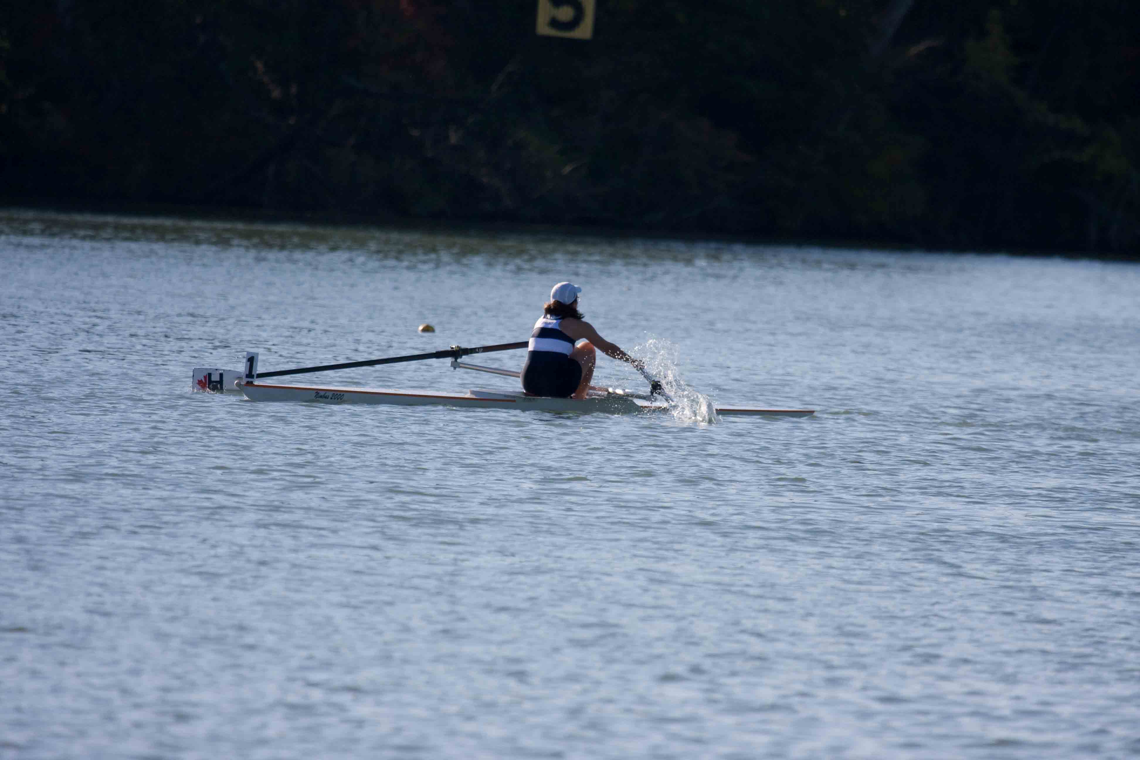 Regatta-4787.jpg