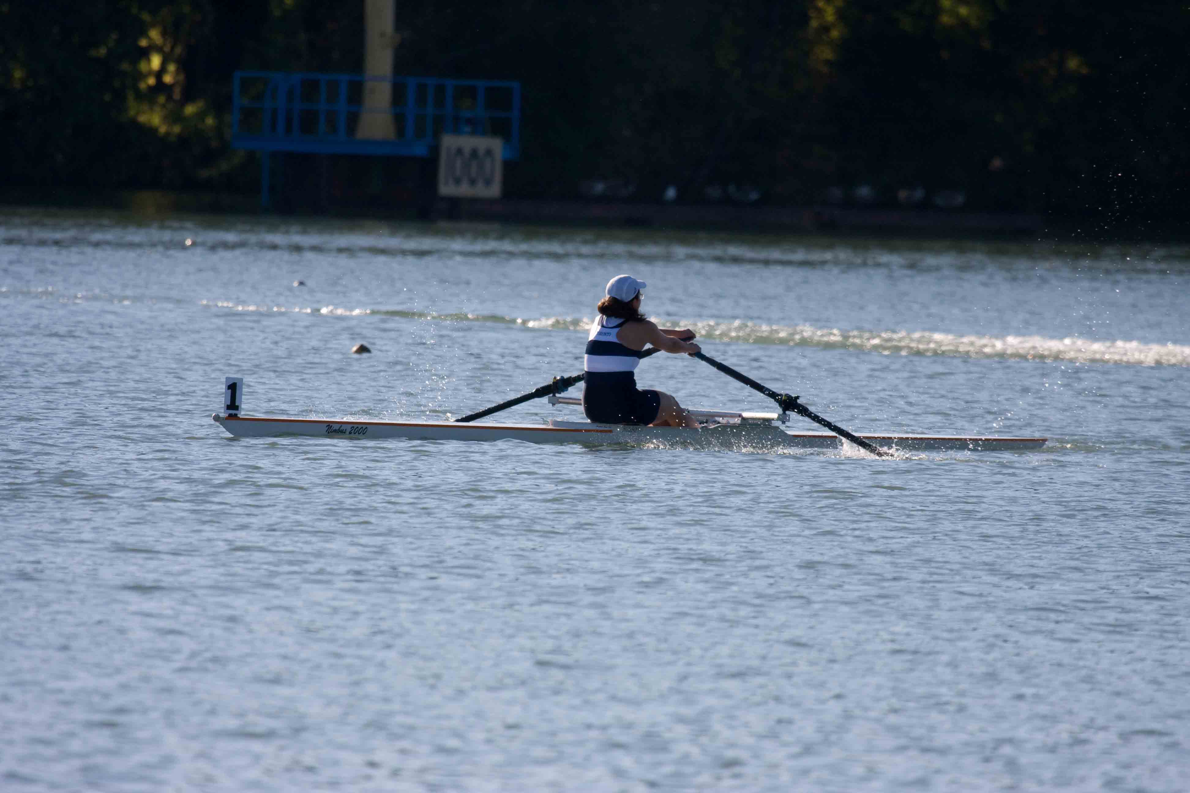 Regatta-4798.jpg