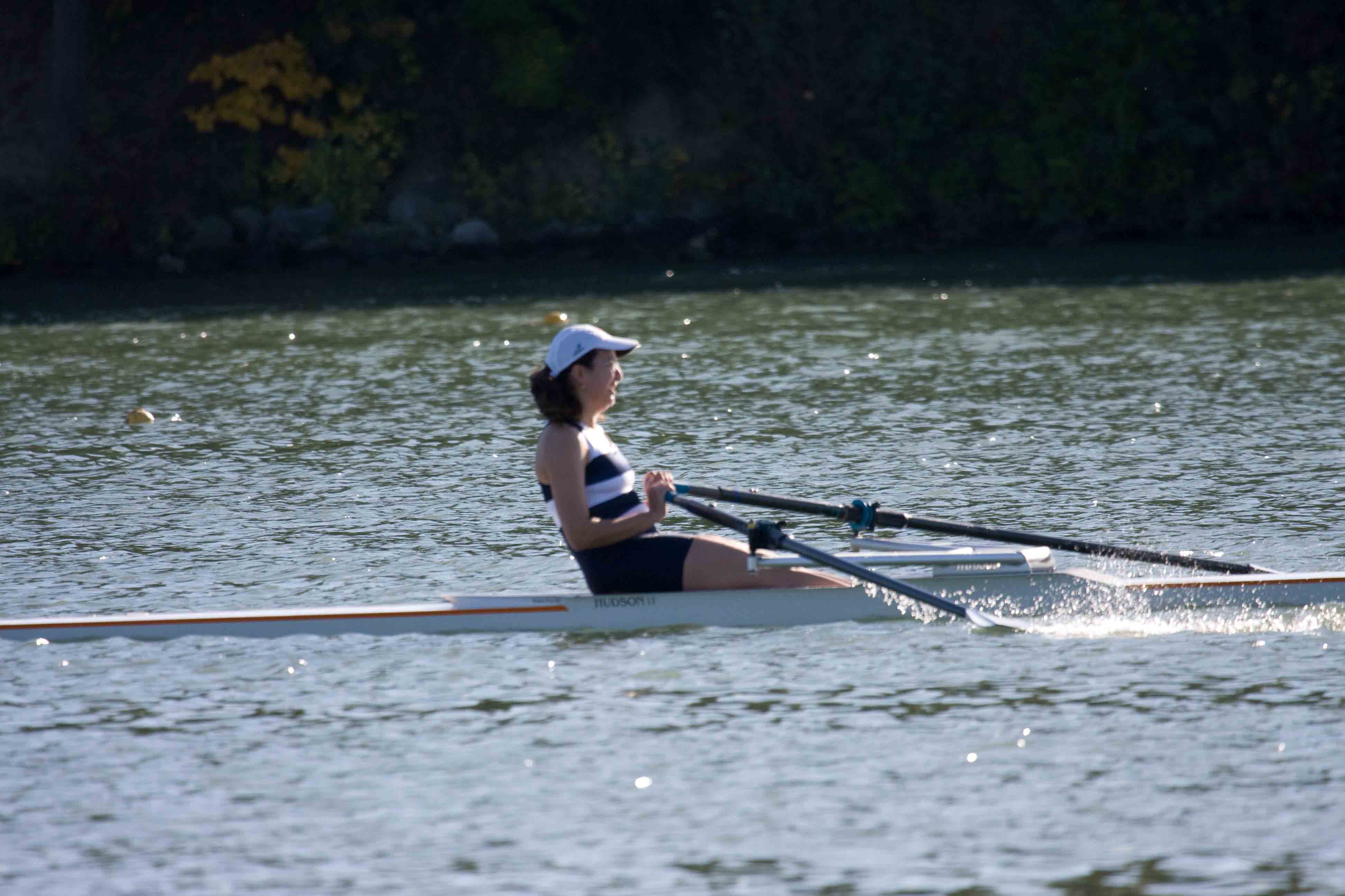 Regatta-4819.jpg