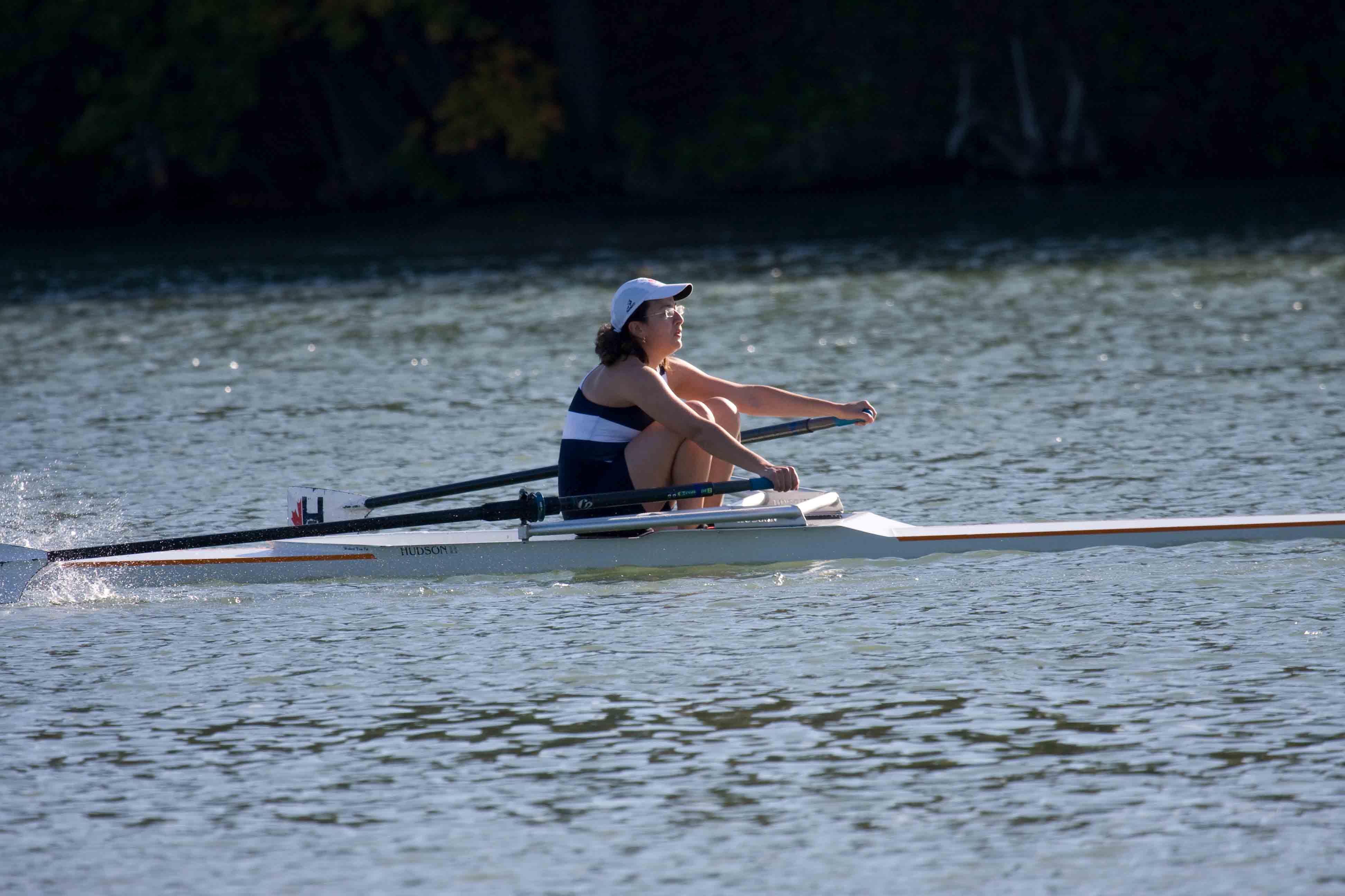 Regatta-4826.jpg