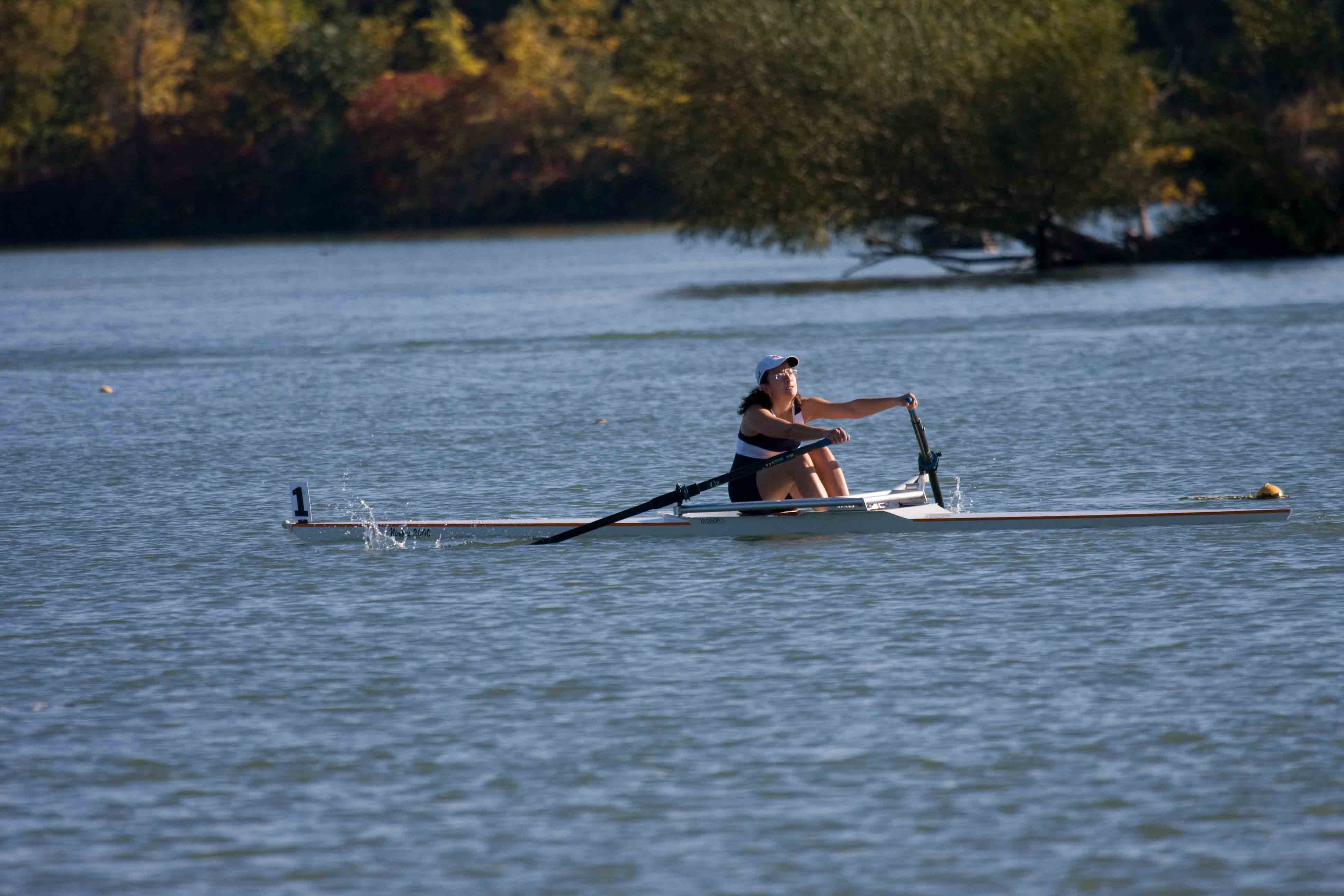 Regatta-4845.jpg