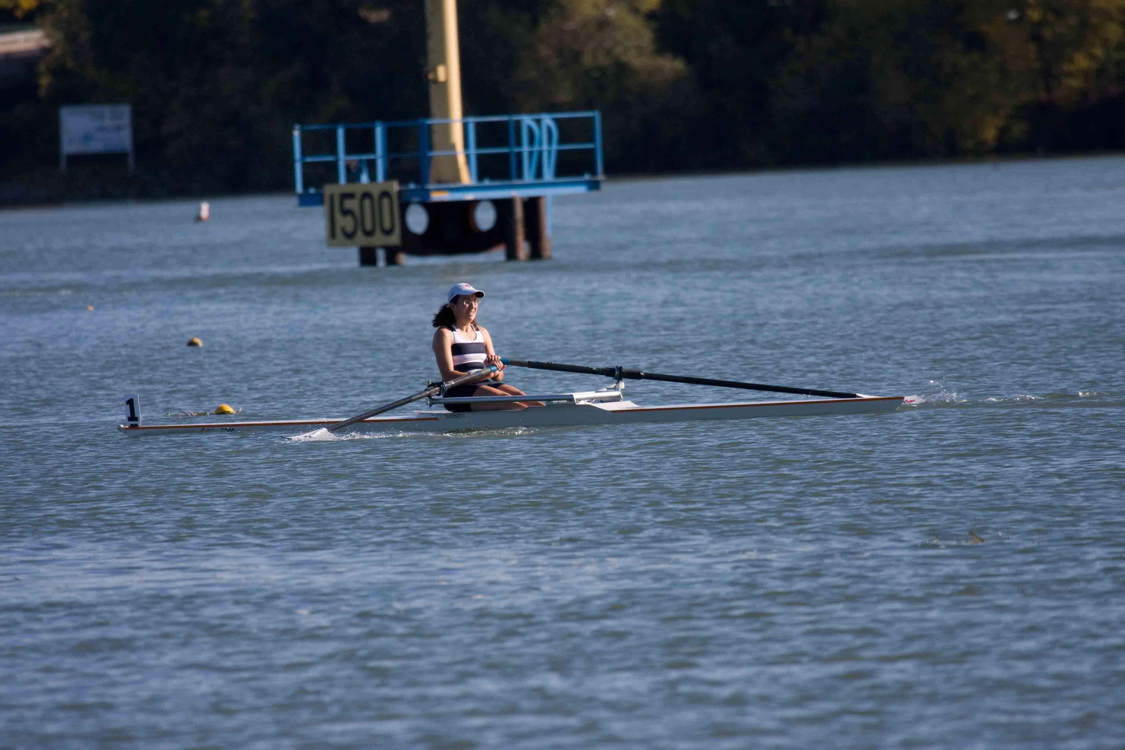 Regatta-4848.jpg