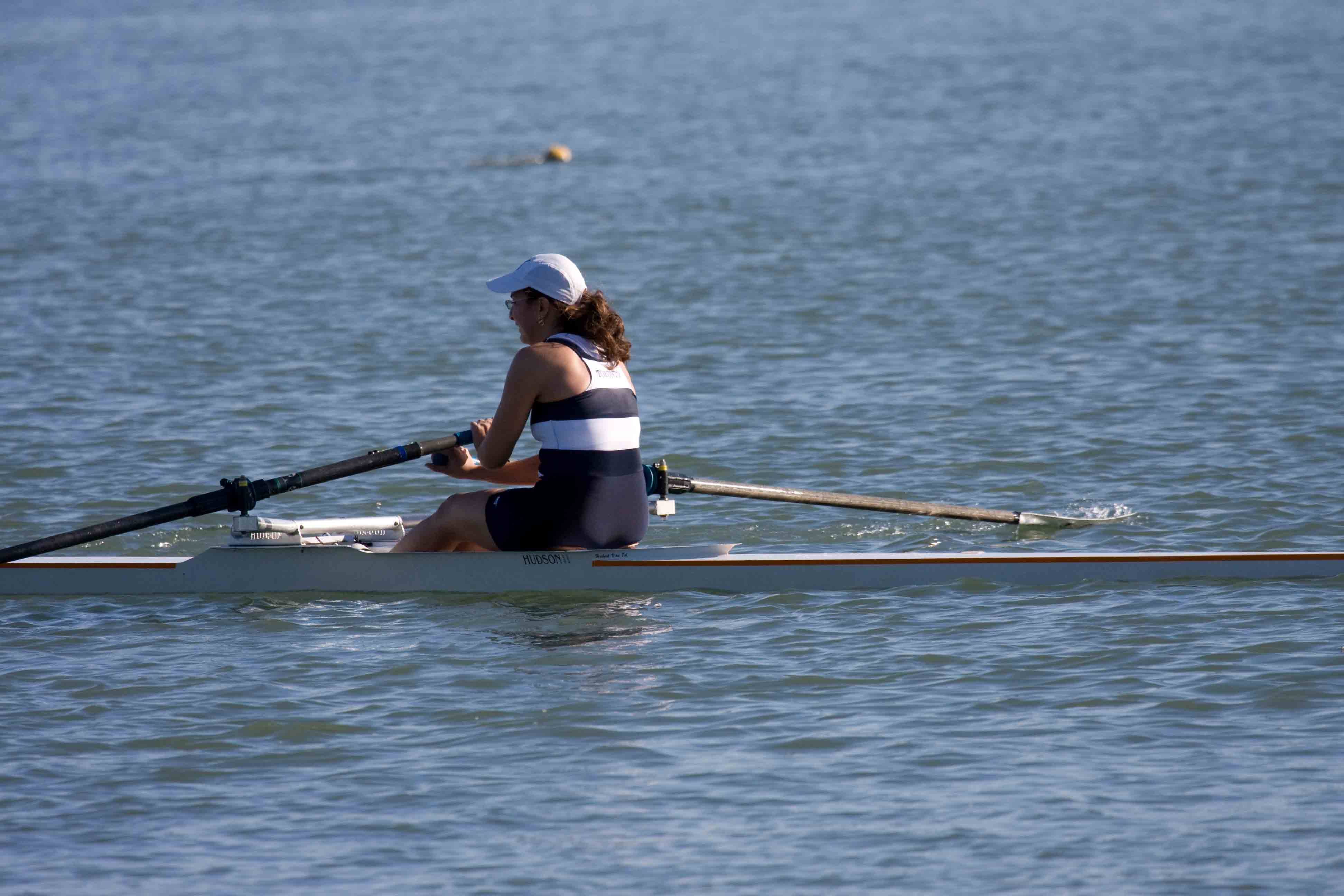 Regatta-4860.jpg
