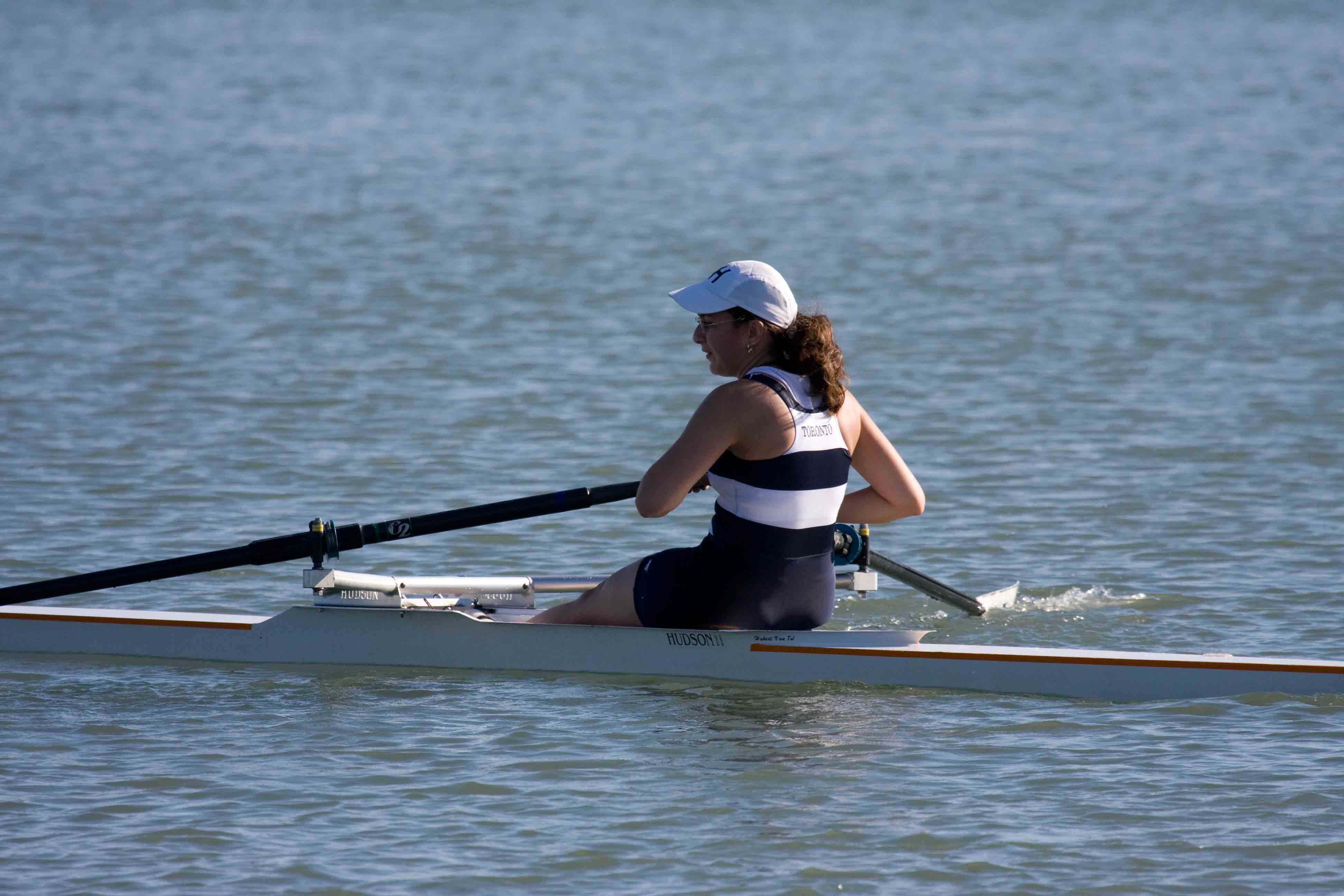 Regatta-4868.jpg