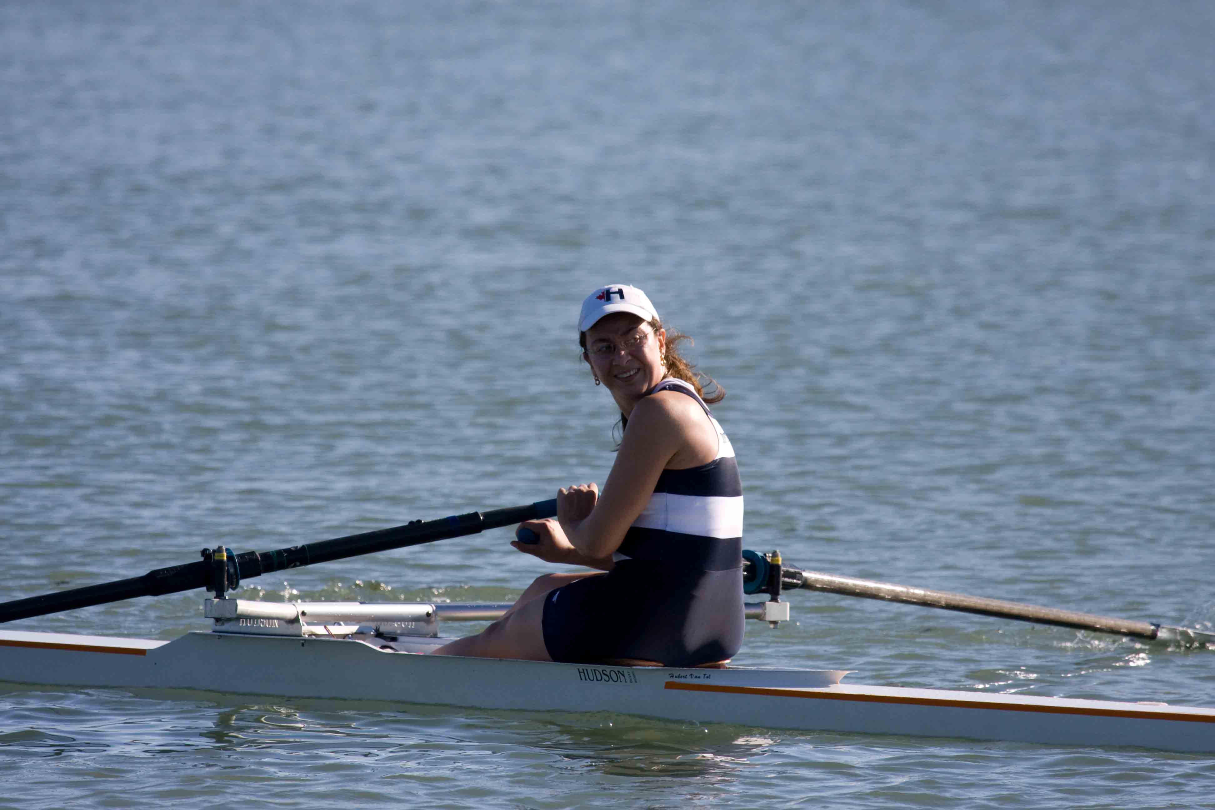 Regatta-4878.jpg