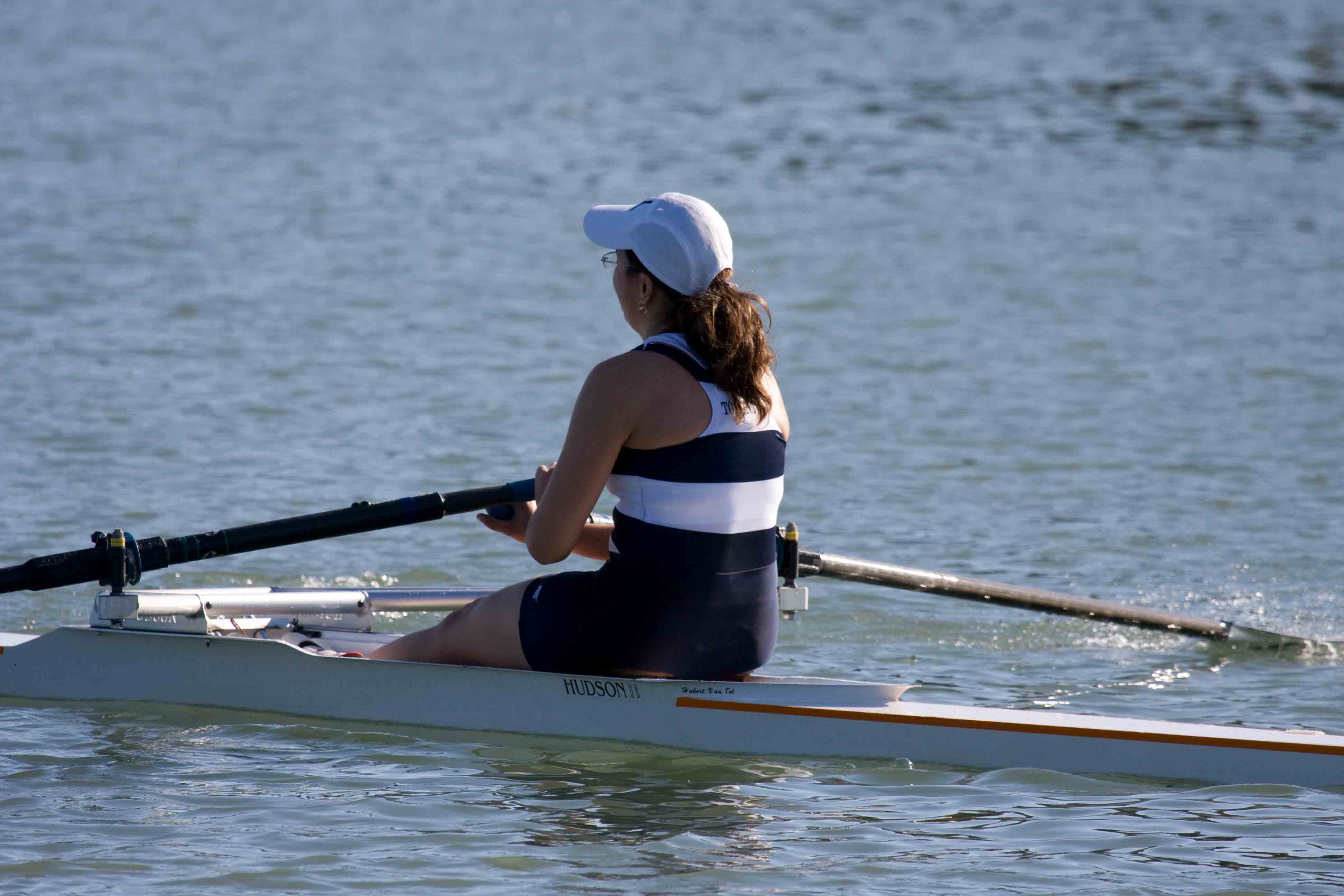 Regatta-4882.jpg