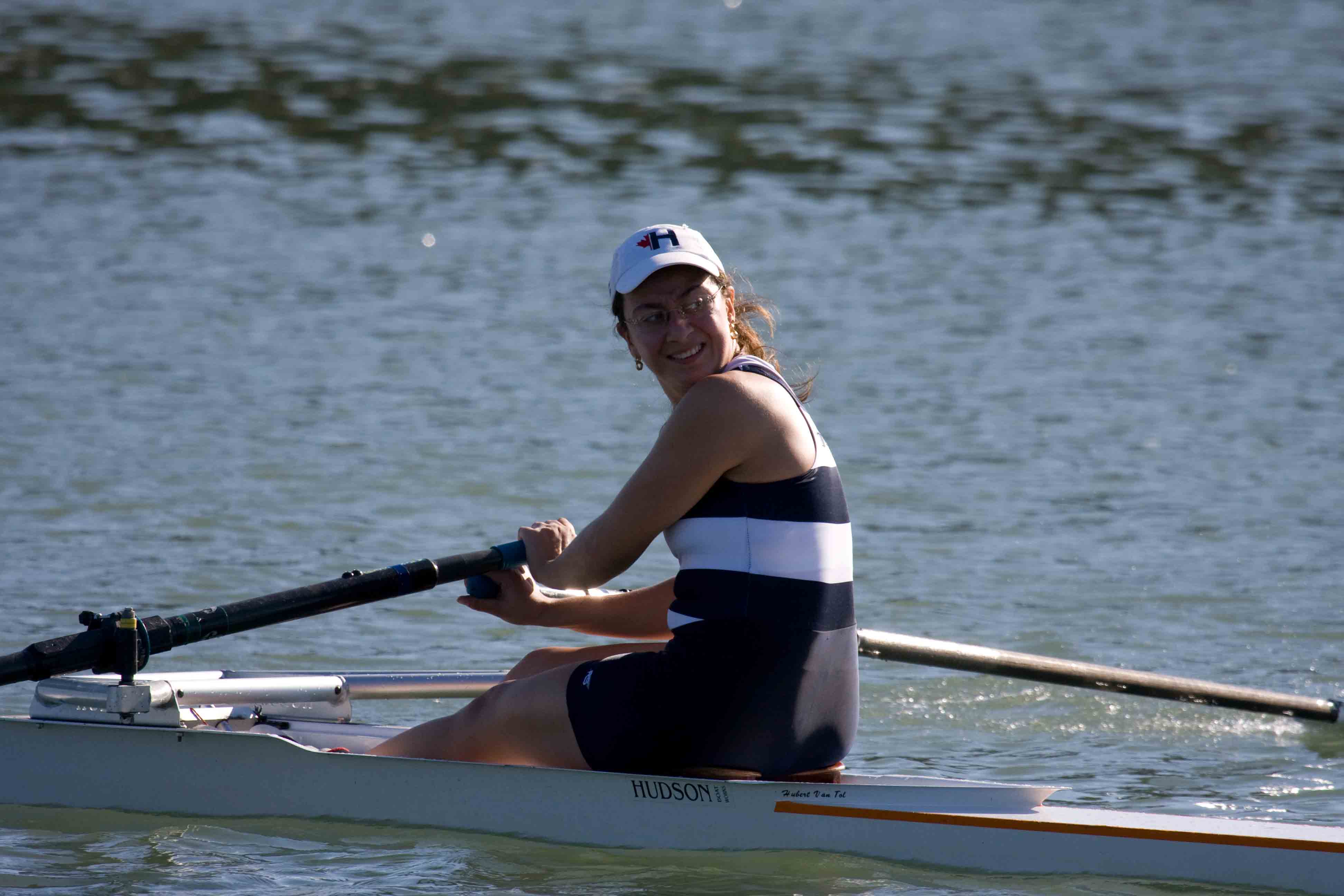 Regatta-4889.jpg
