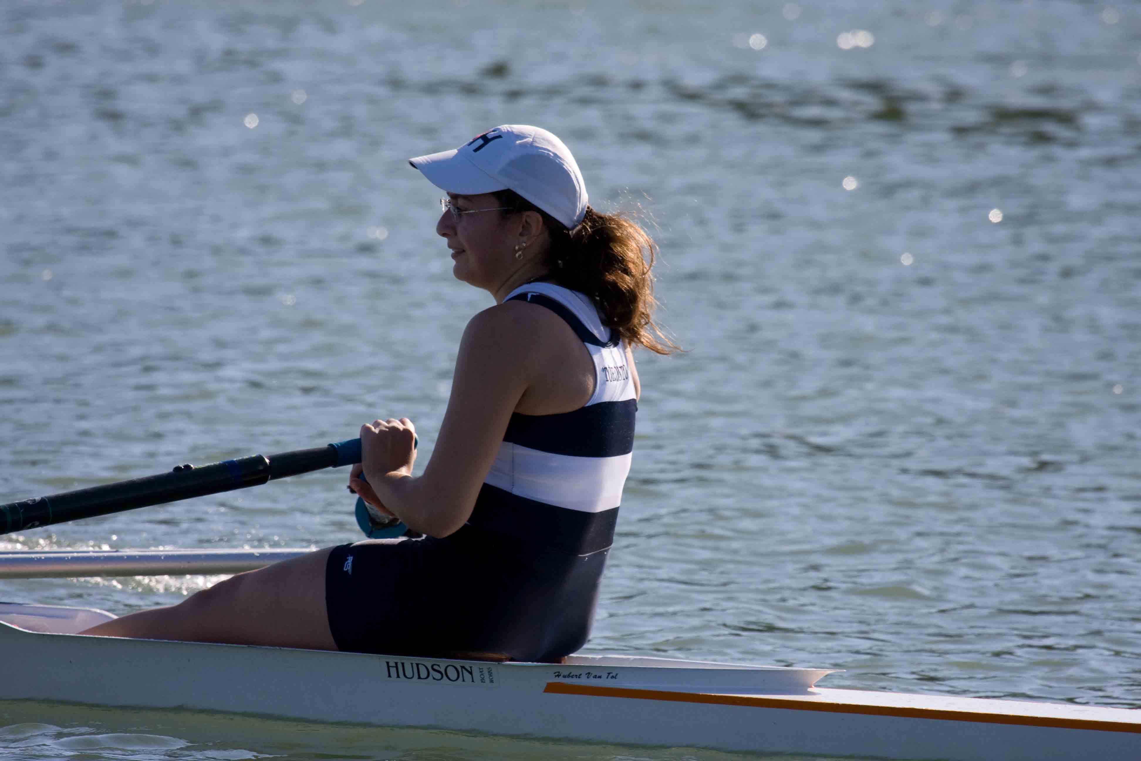 Regatta-4892.jpg