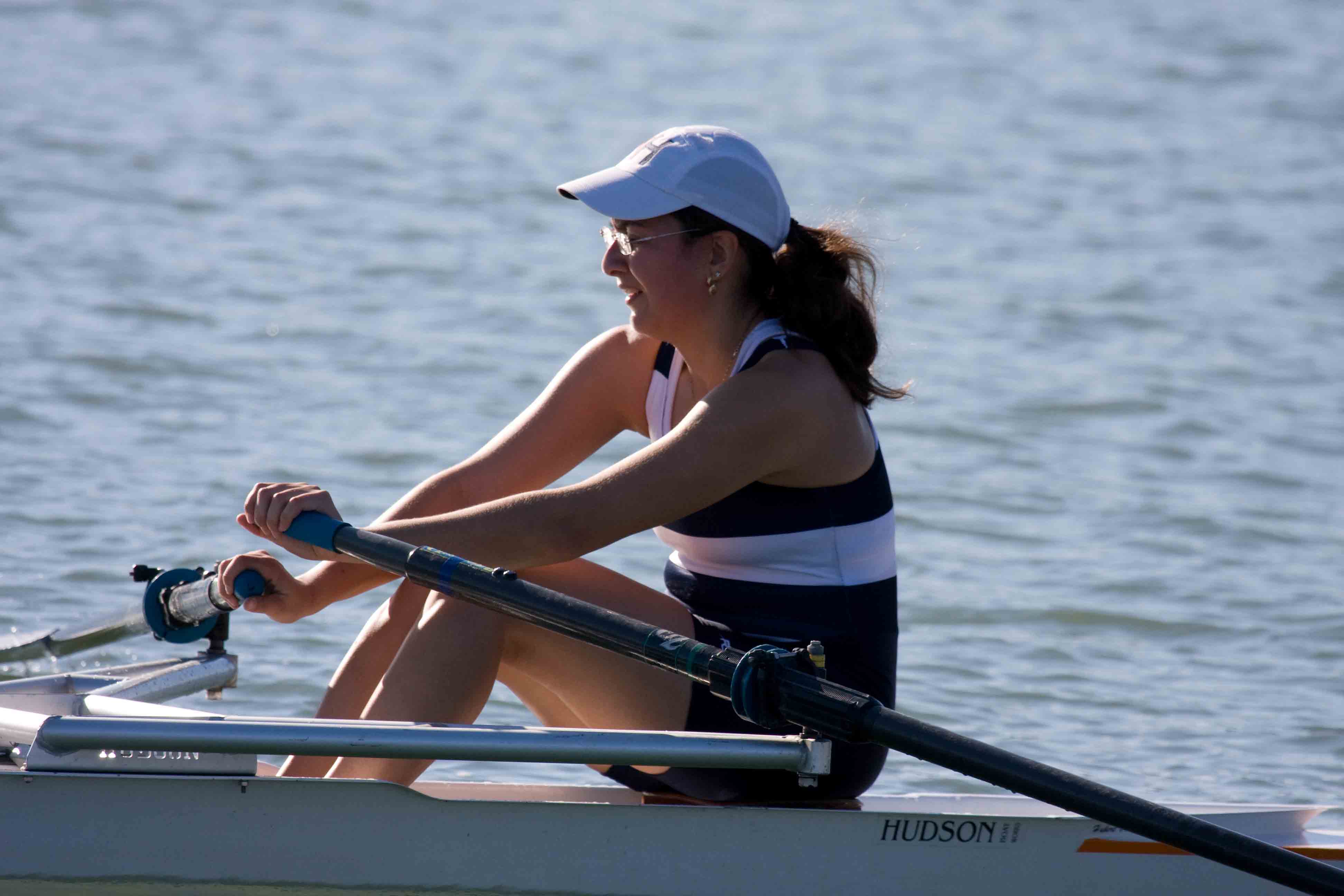 Regatta-4905.jpg