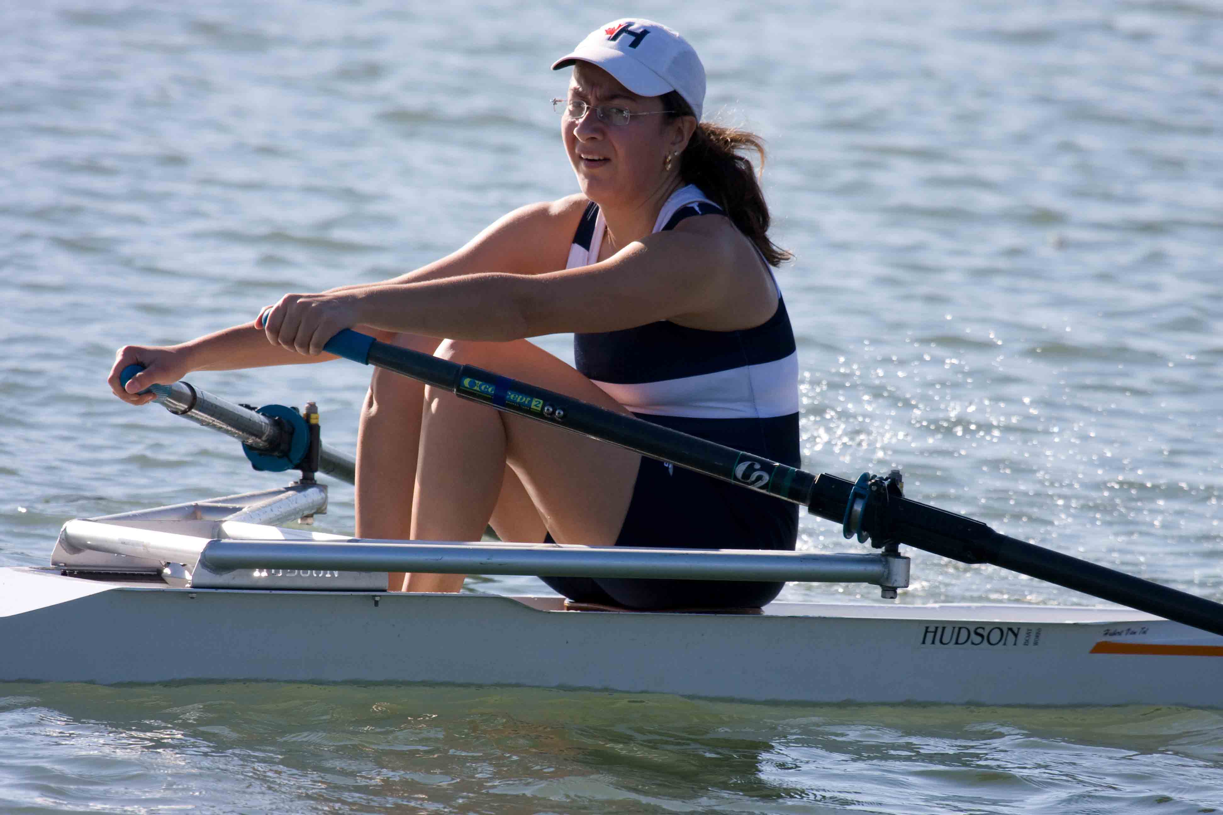 Regatta-4906.jpg