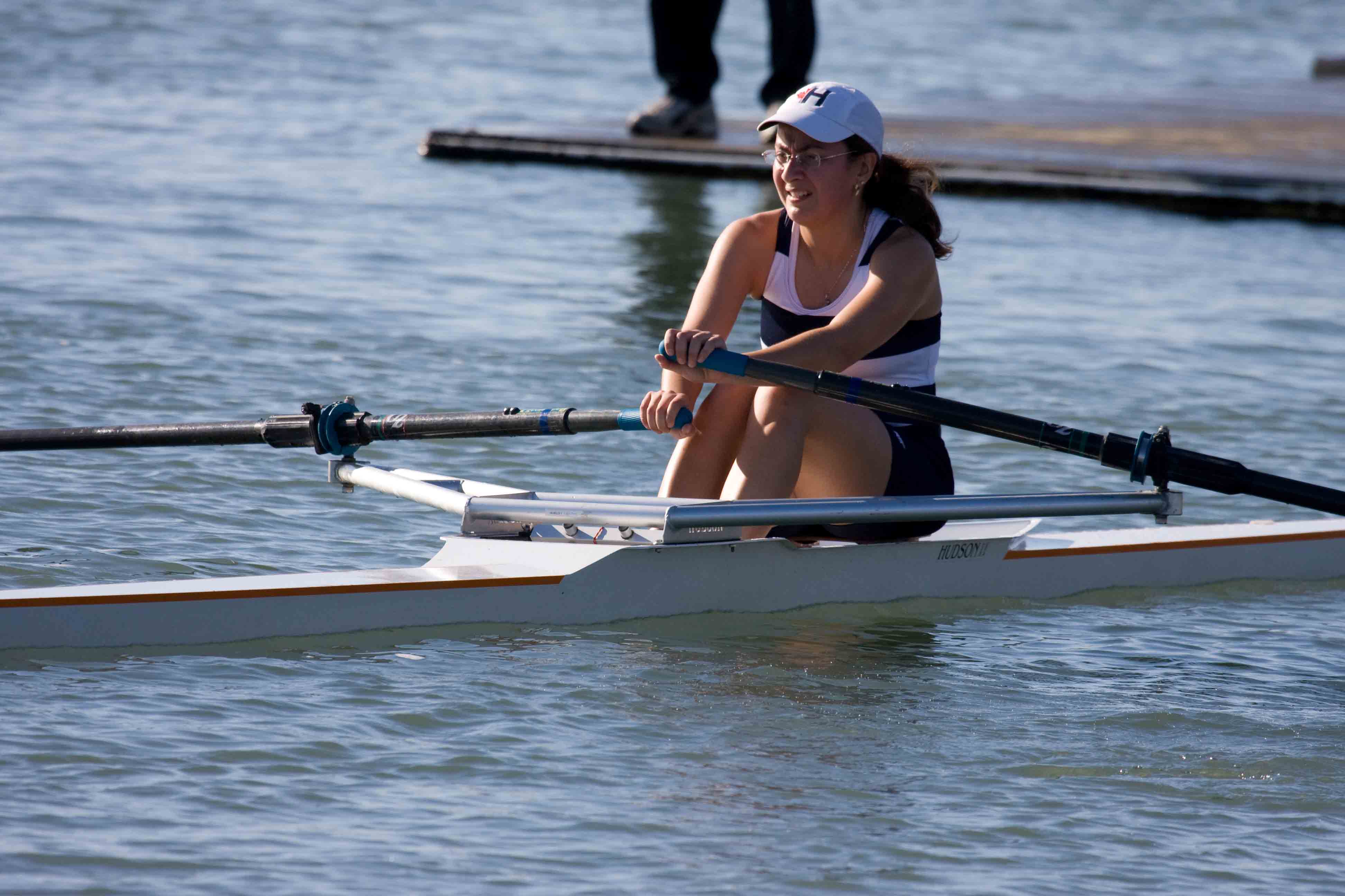 Regatta-4913.jpg
