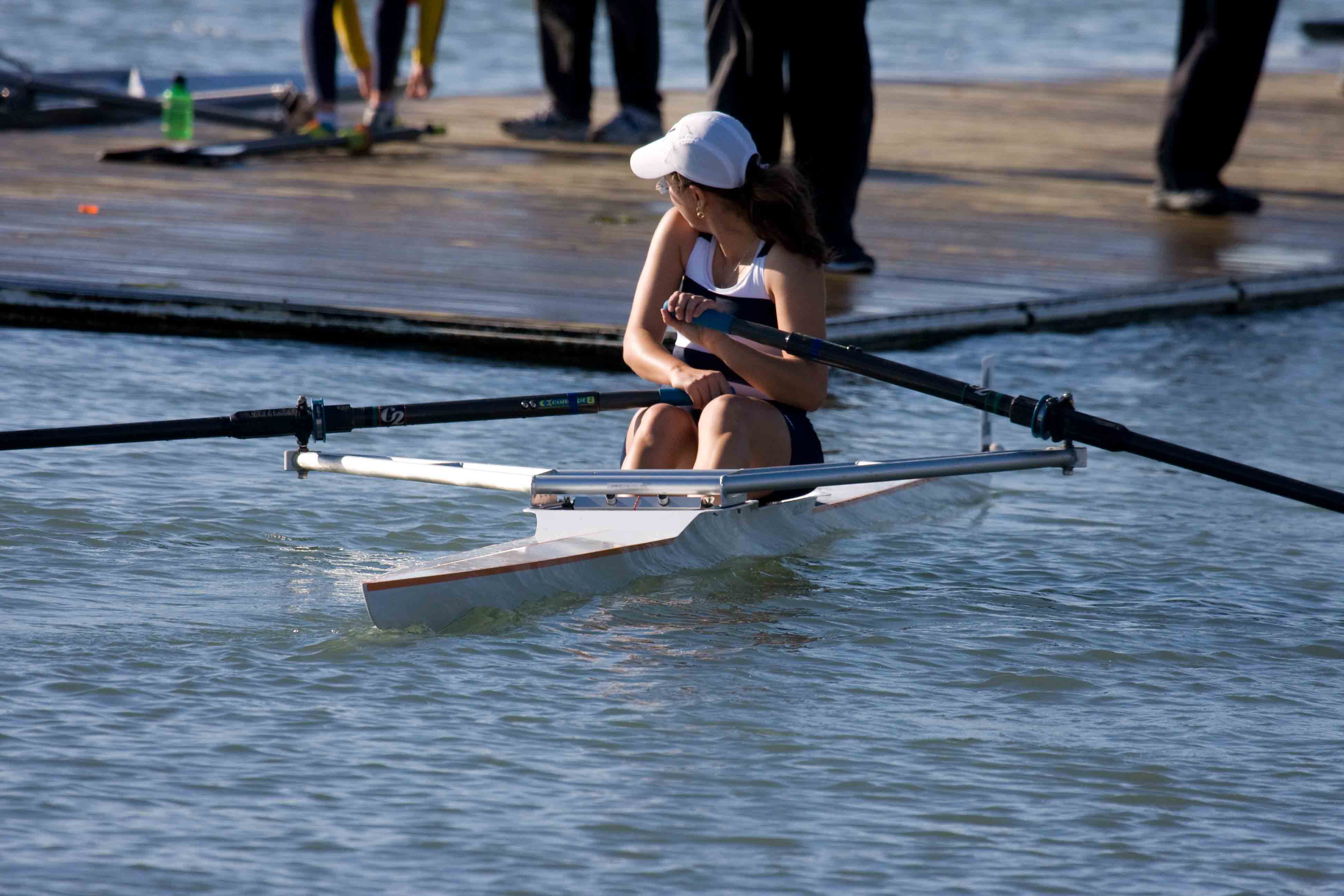 Regatta-4918.jpg