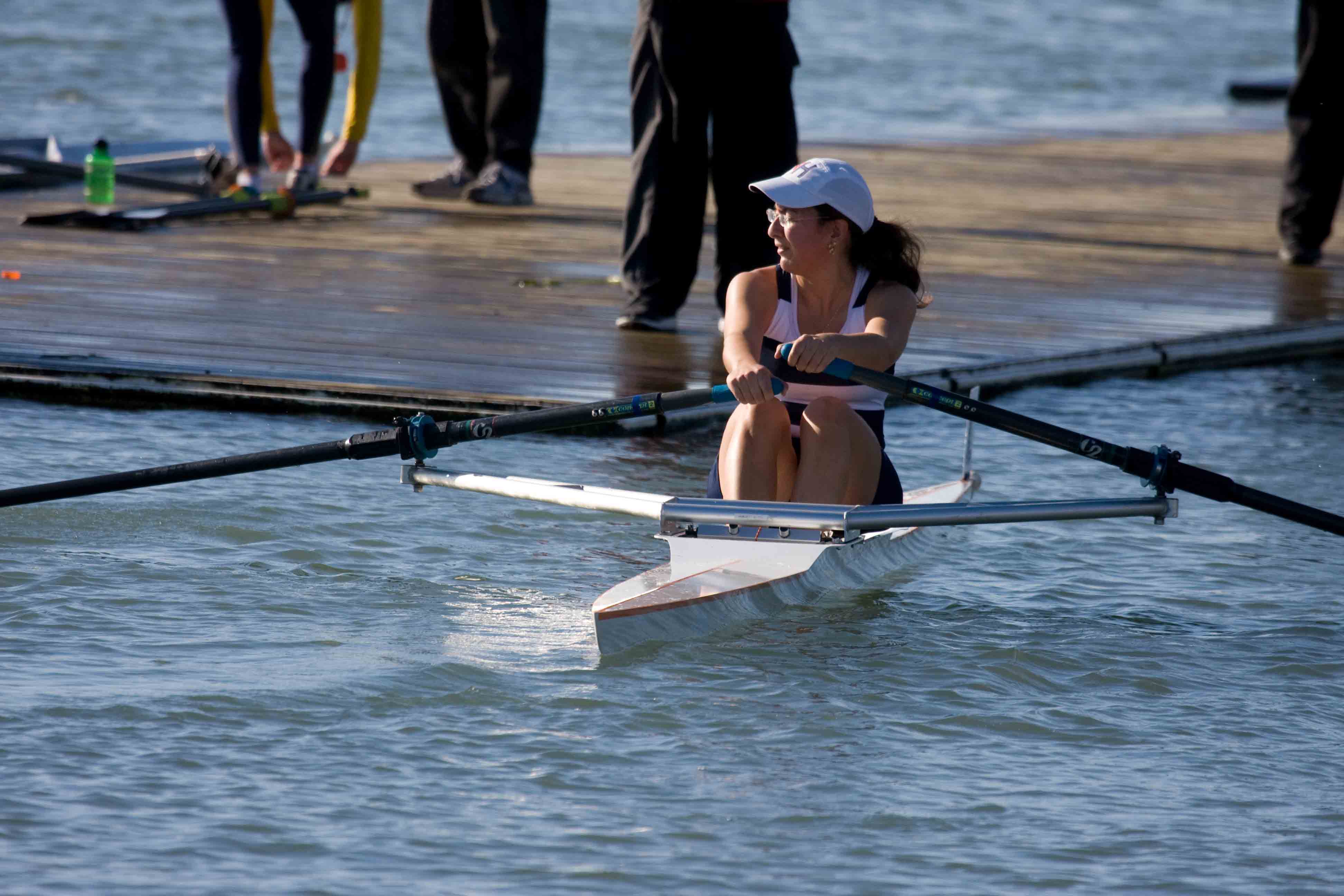 Regatta-4920.jpg