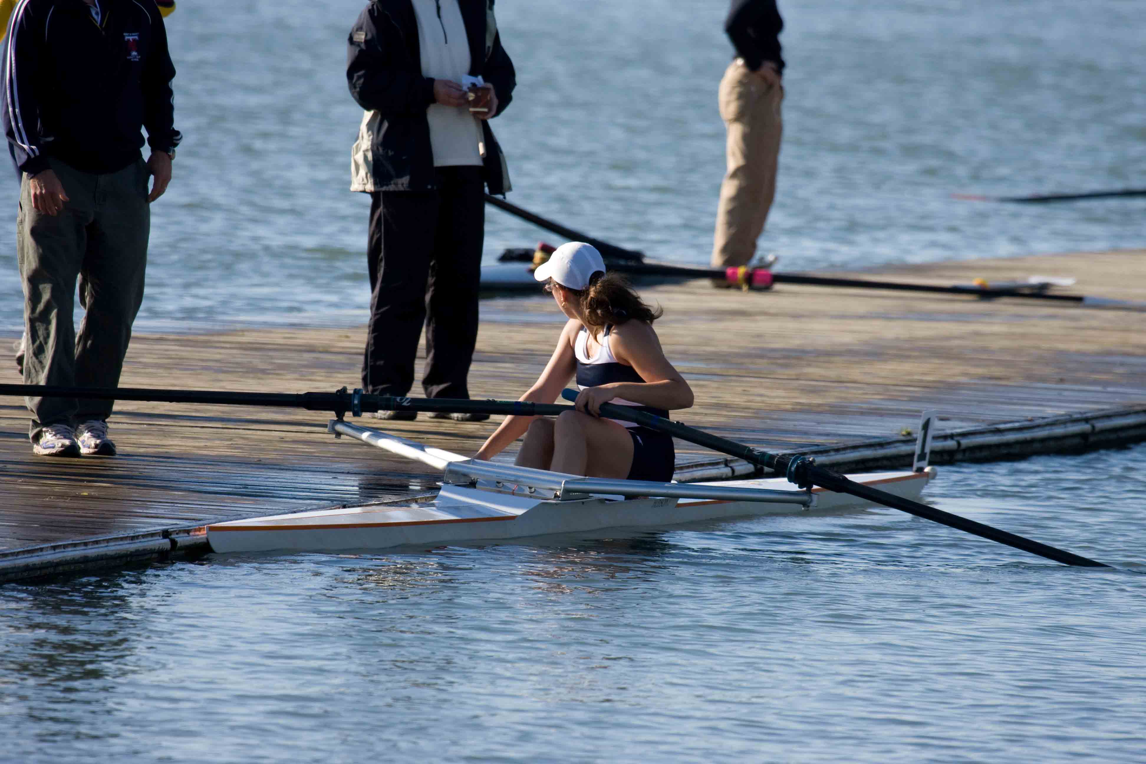 Regatta-4932.jpg