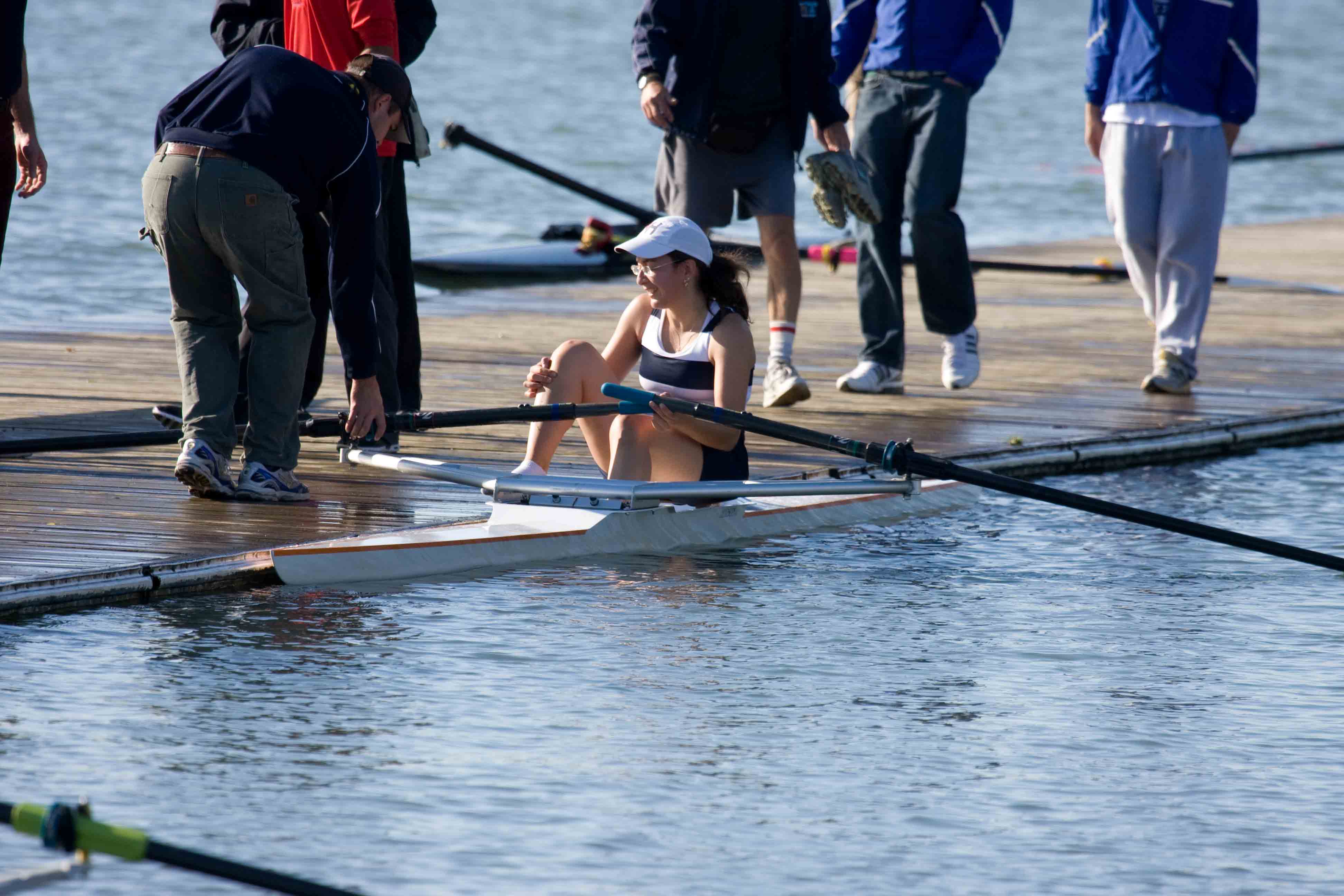 Regatta-4941.jpg