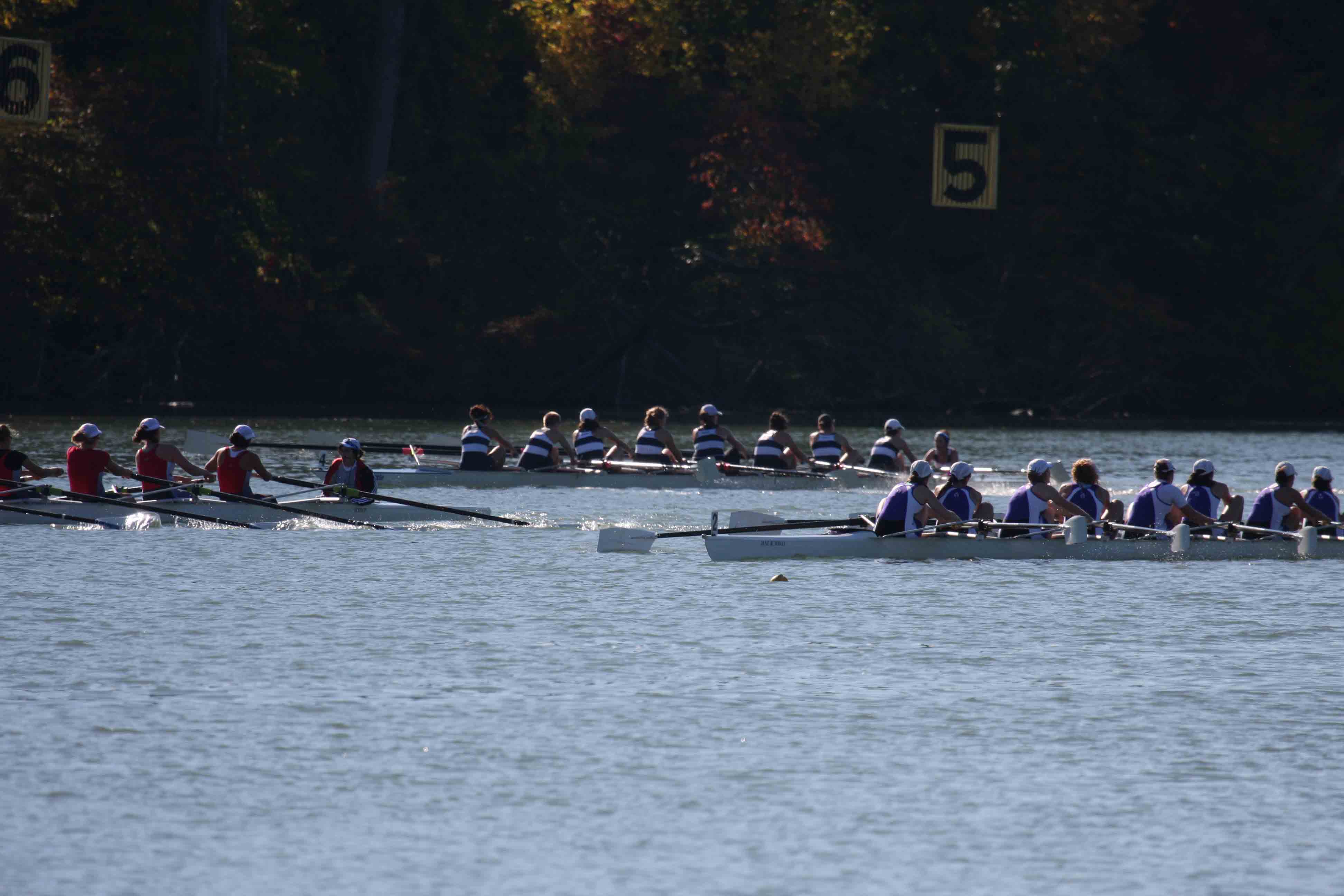 Regatta-4951.jpg