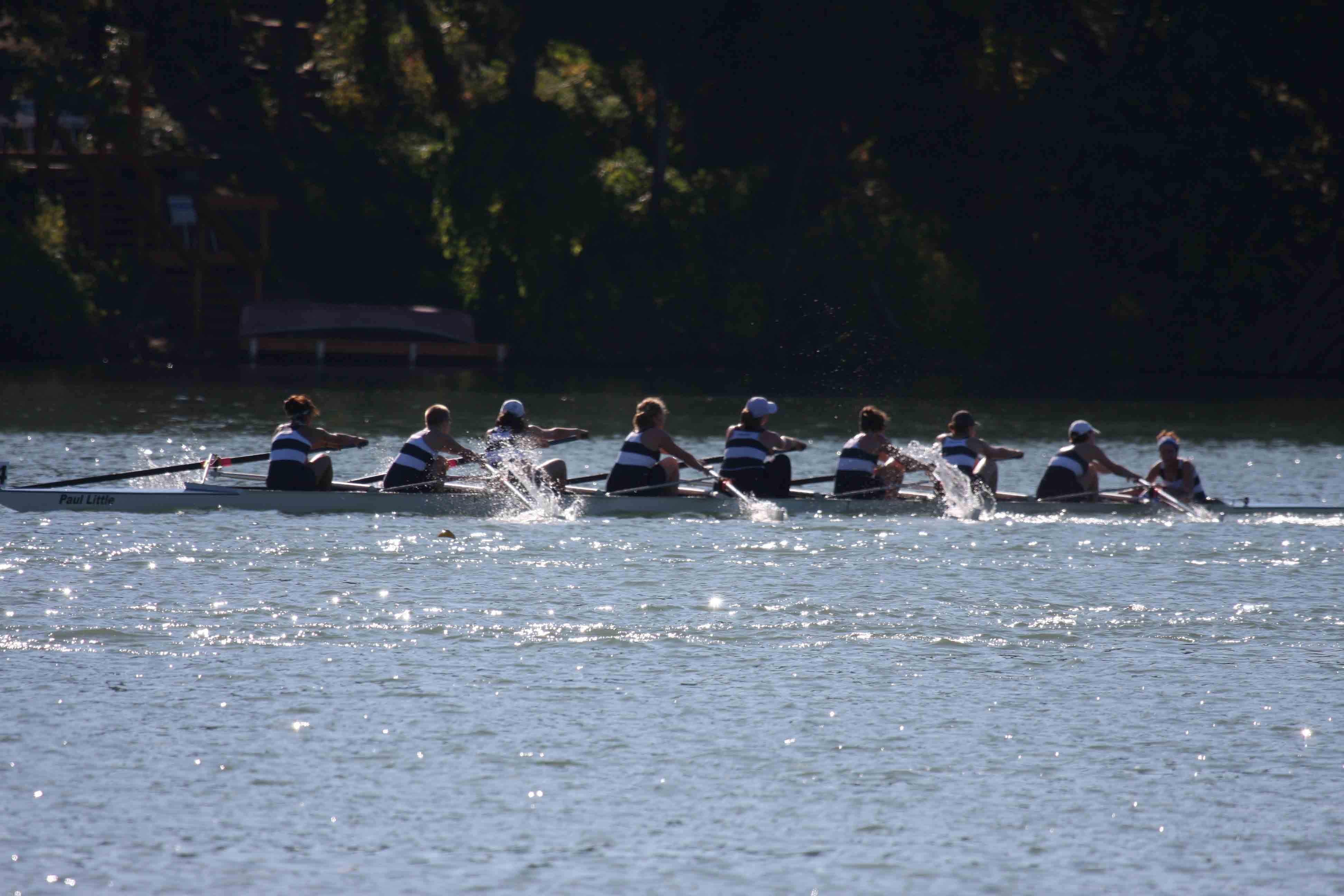 Regatta-4969.jpg