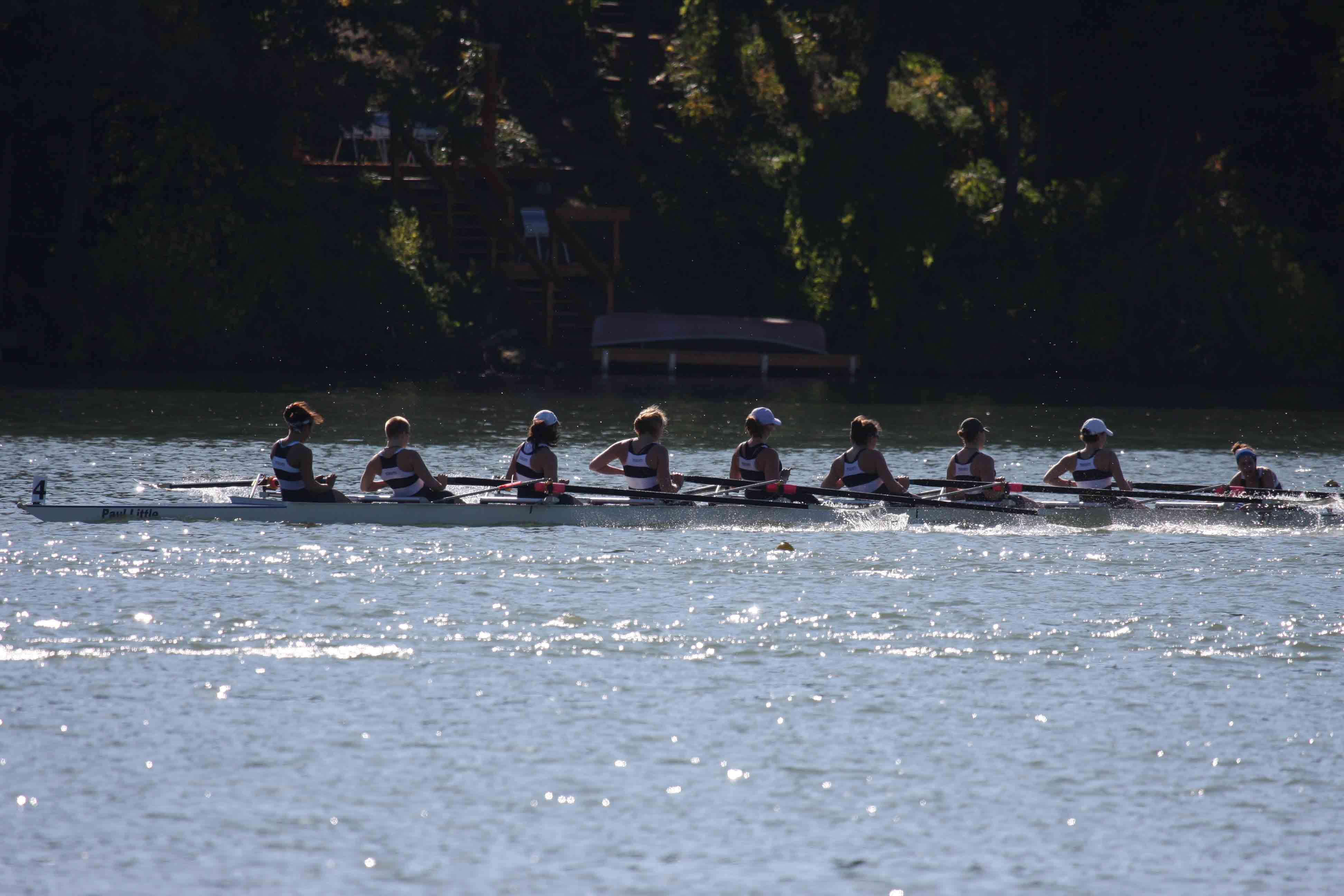 Regatta-4974.jpg