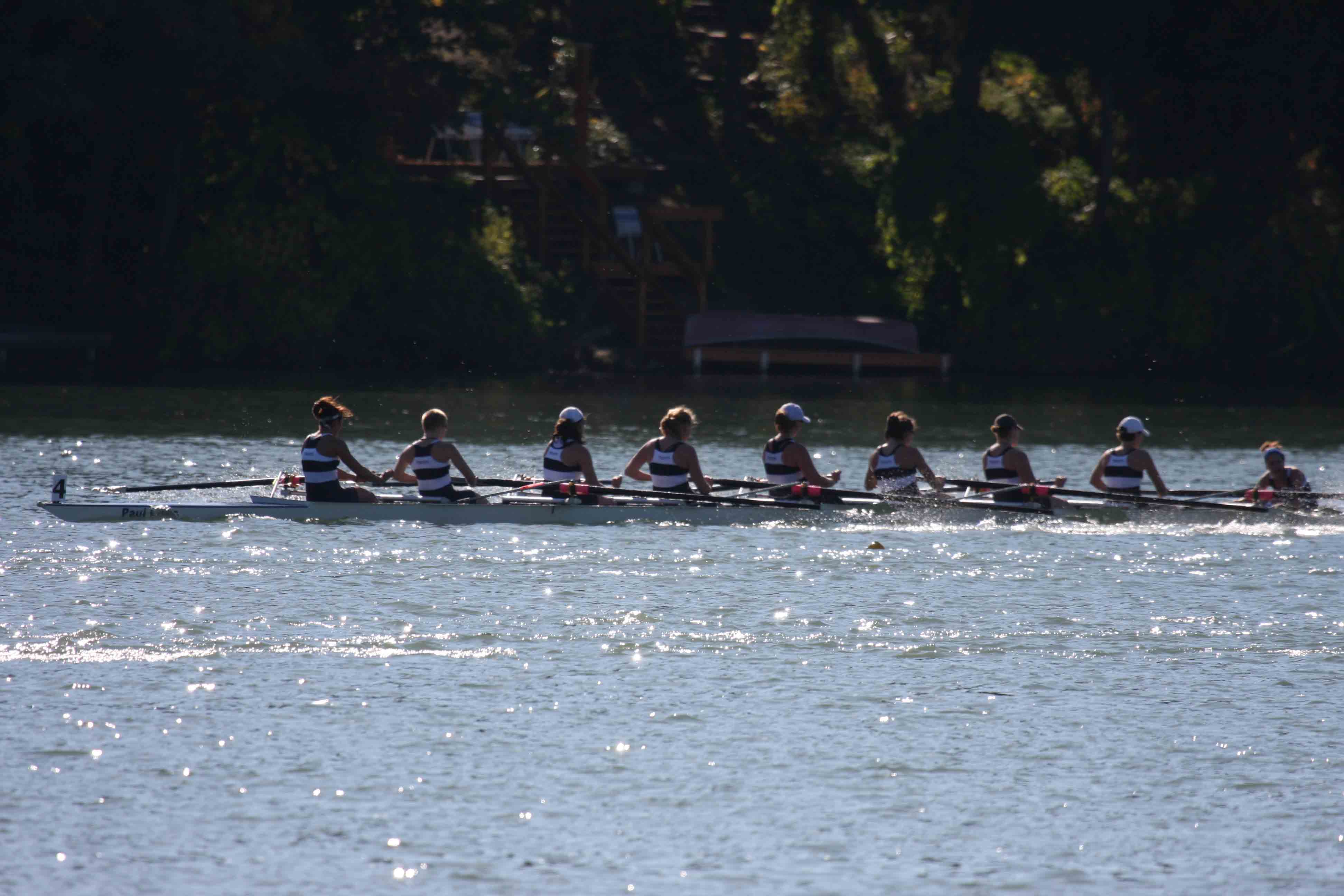 Regatta-4975.jpg