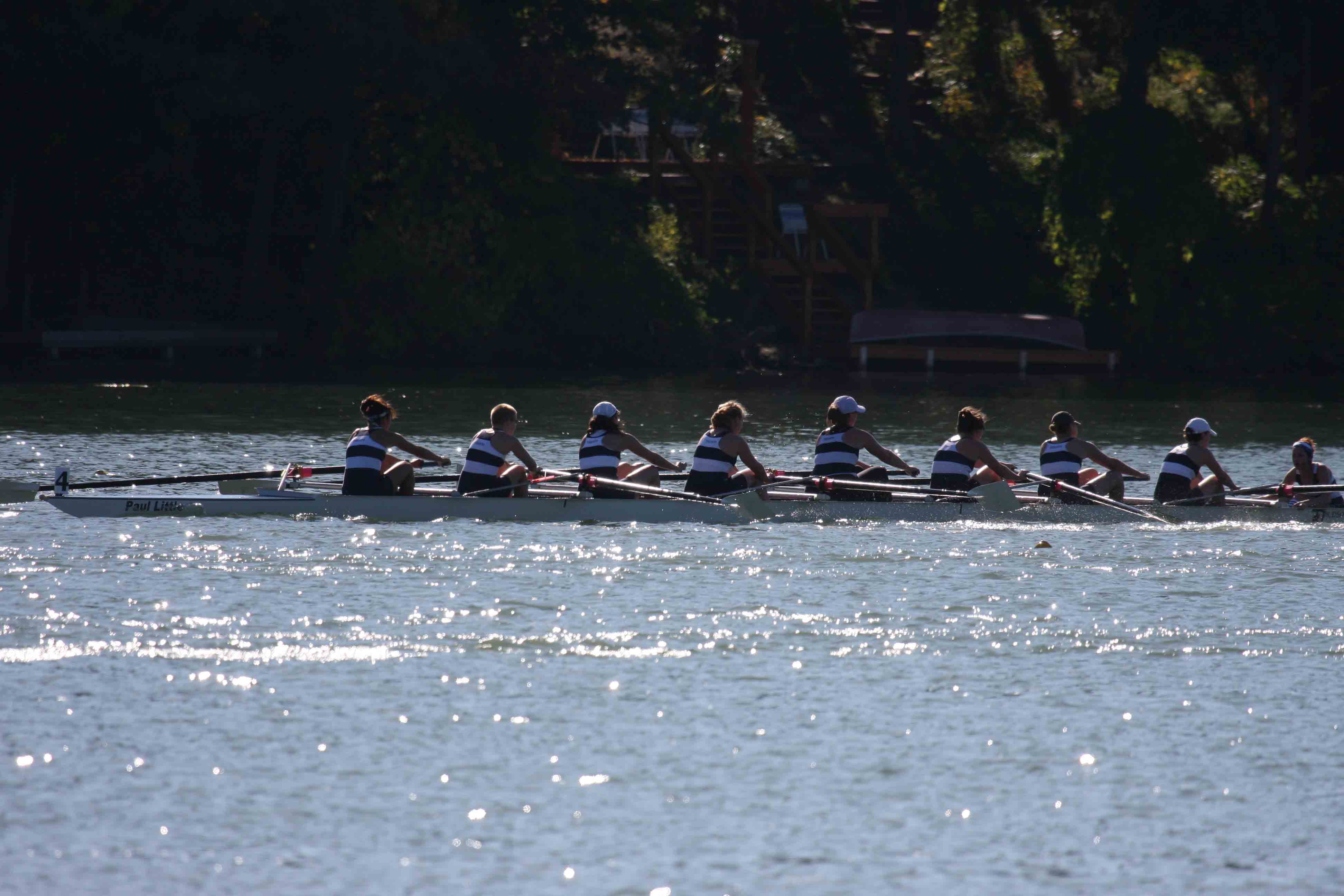 Regatta-4977.jpg