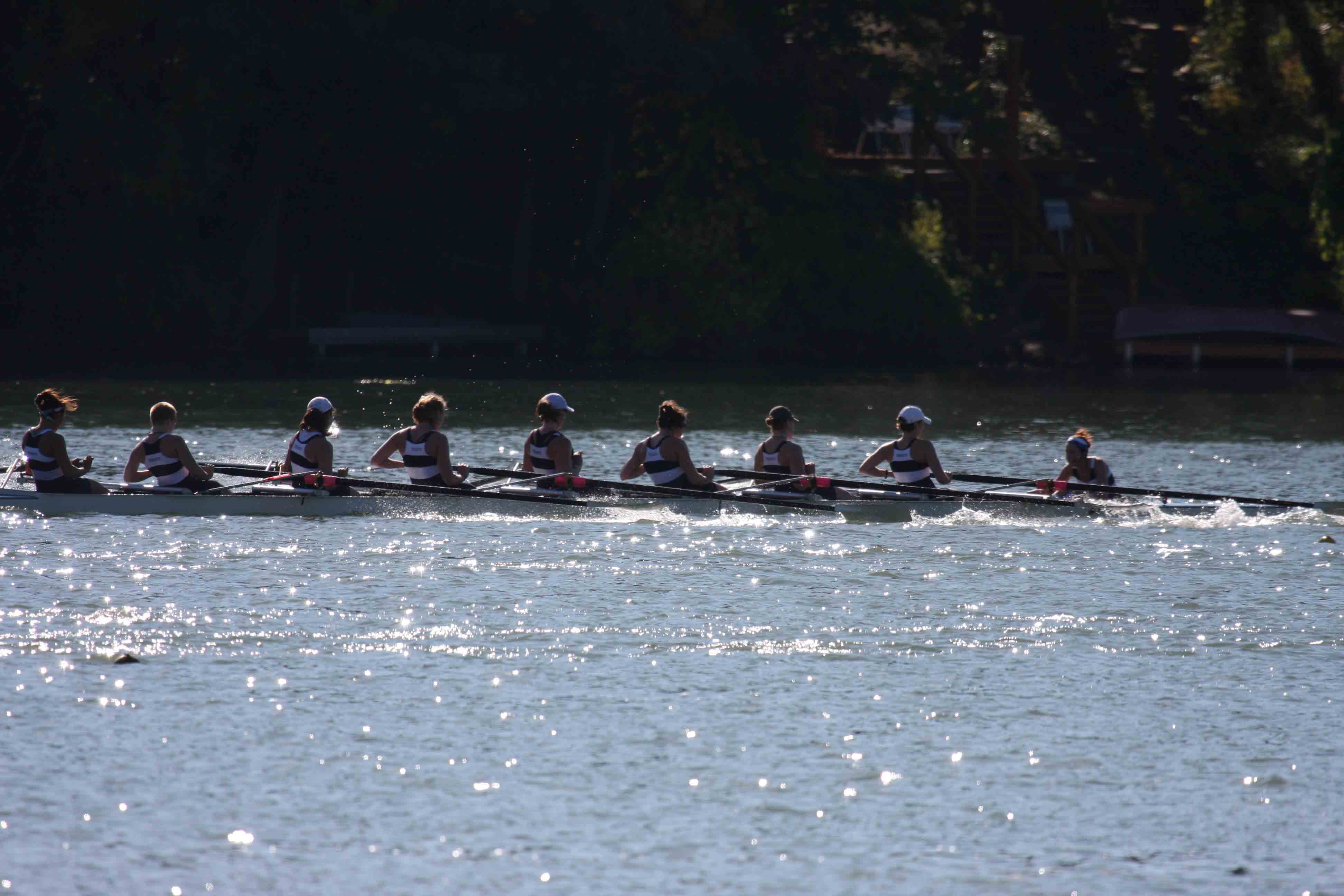 Regatta-4985.jpg