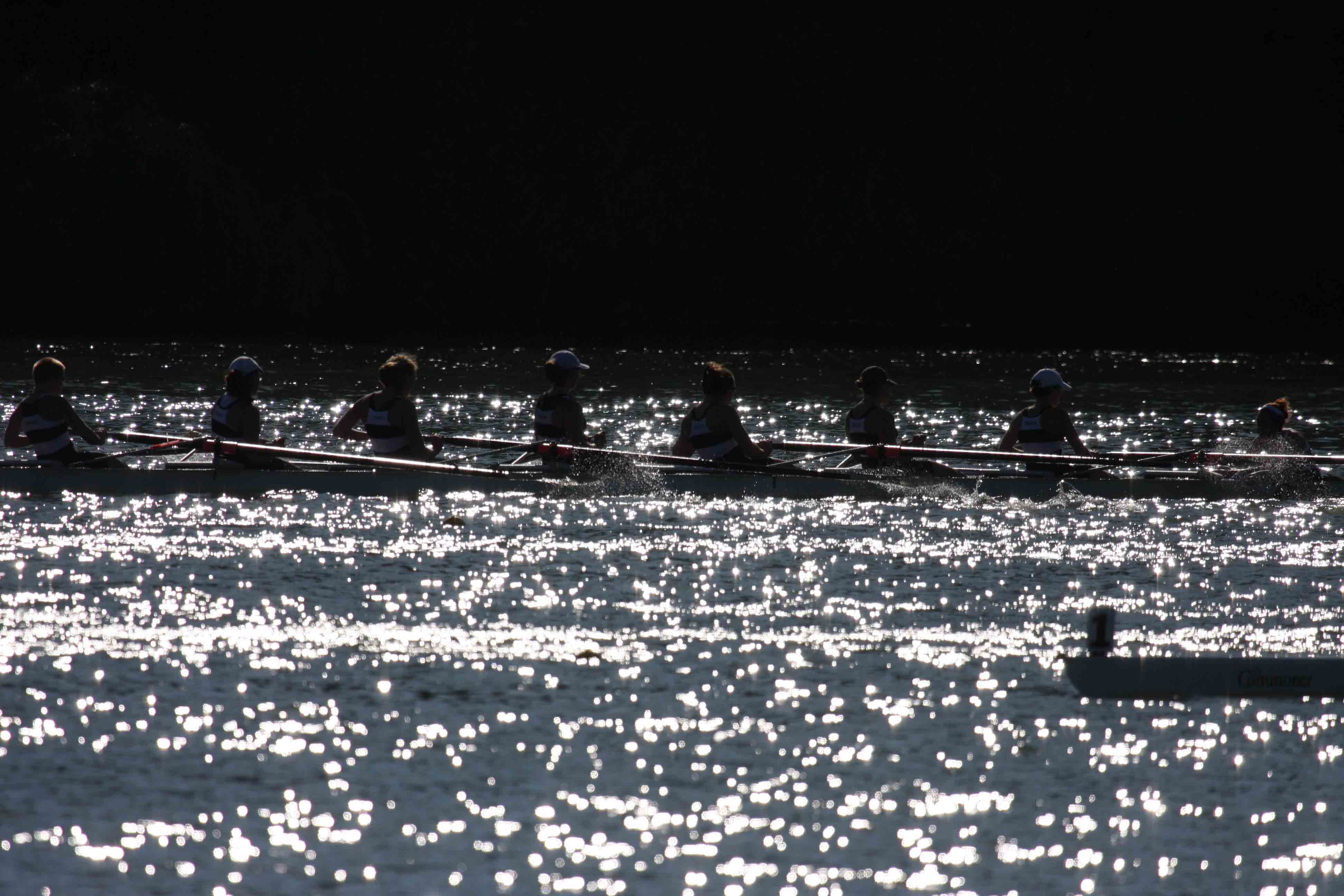 Regatta-5006.jpg